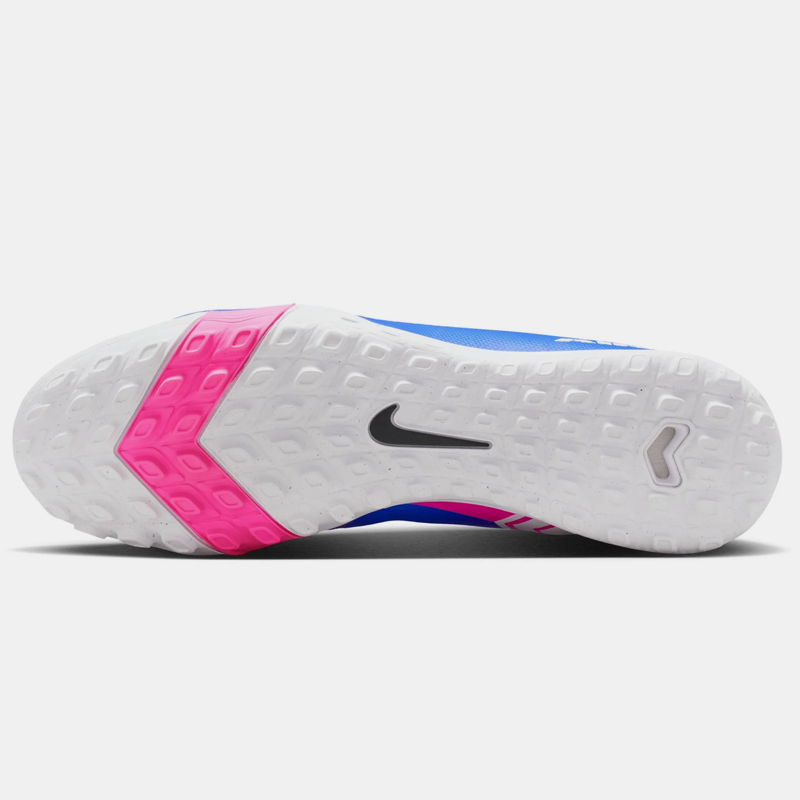 ZAPATOS NIKE MERCURIAL VAPOR 16 ACADEMY TF AZUL FQ8449 446