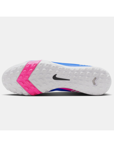 ZAPATOS NIKE MERCURIAL VAPOR 16 ACADEMY TF AZUL FQ8449 446