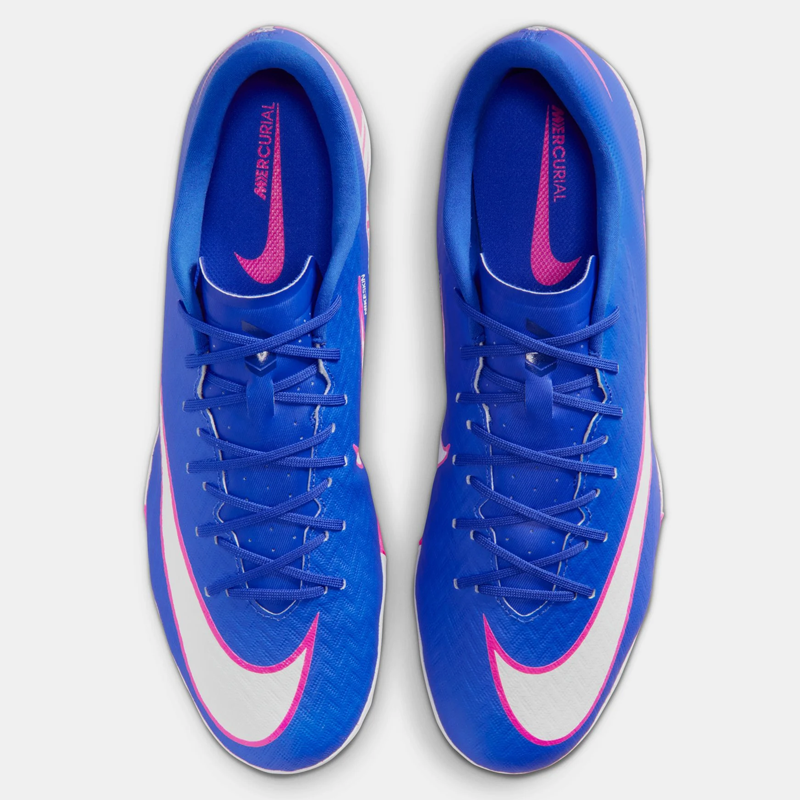 ZAPATOS NIKE MERCURIAL VAPOR 16 ACADEMY TF AZUL FQ8449 446