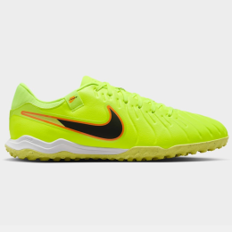ZAPATO NIKE TIEMPO LEGEND 10 TF ACADEMY DV4342 701