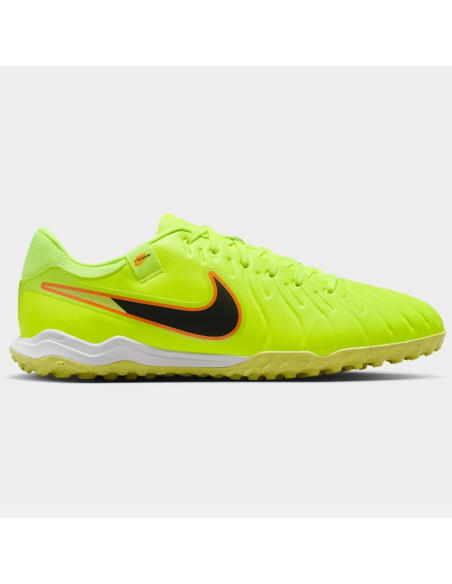 ZAPATO NIKE TIEMPO LEGEND 10 TF ACADEMY DV4342 701