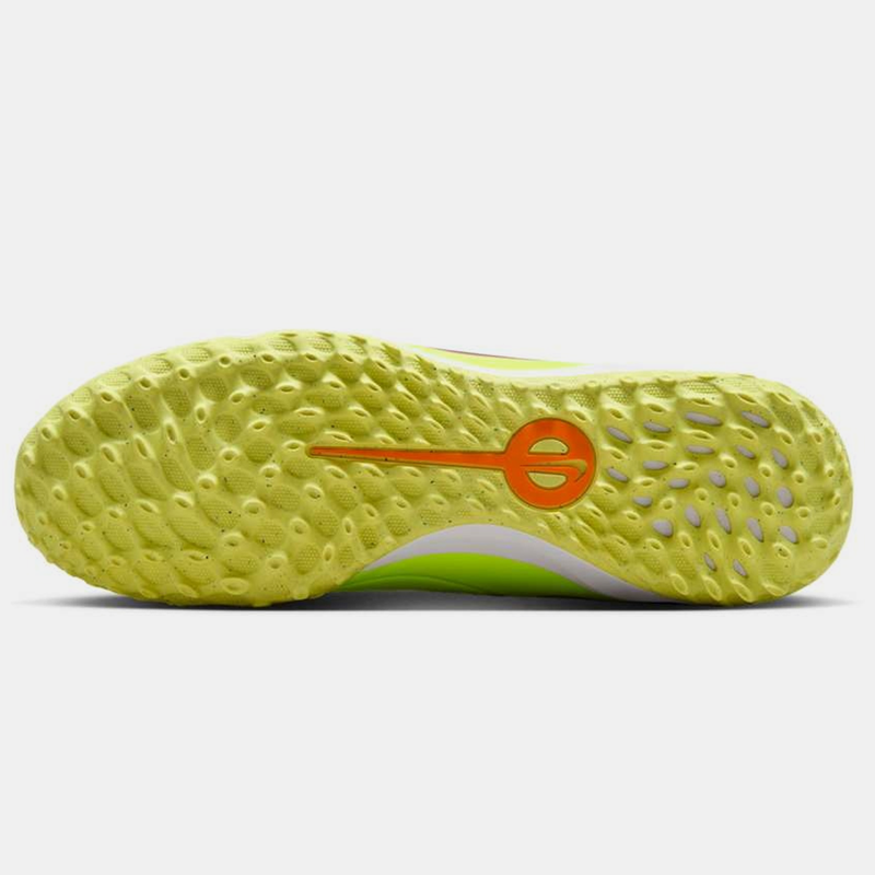 ZAPATO NIKE TIEMPO LEGEND 10 TF ACADEMY DV4342 701