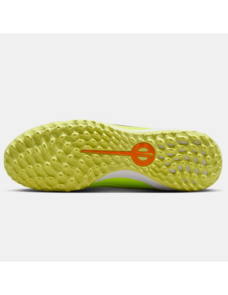 ZAPATO NIKE TIEMPO LEGEND 10 TF ACADEMY DV4342 701