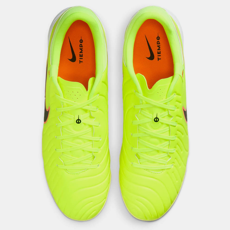 ZAPATO NIKE TIEMPO LEGEND 10 TF ACADEMY DV4342 701