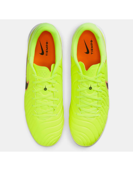 ZAPATO NIKE TIEMPO LEGEND 10 TF ACADEMY DV4342 701