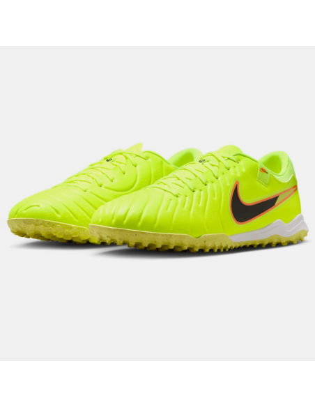 ZAPATO NIKE TIEMPO LEGEND 10 TF ACADEMY DV4342 701