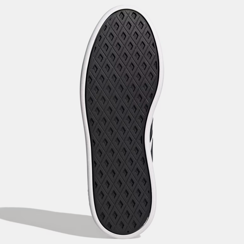 Zapatos Adidas Breaknet Sleek Blanco Negro IH5426 | Atleta.ec