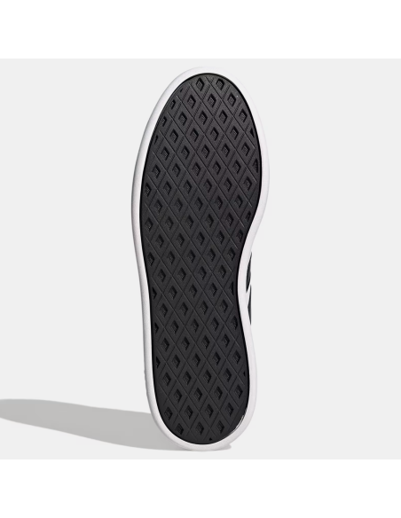 Zapatos Adidas Breaknet Sleek Blanco Negro IH5426 | Atleta.ec