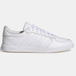 Zapatos Adidas Breaknet Sleek Blanco IH5418 | Tienda deportiva Atleta.ec