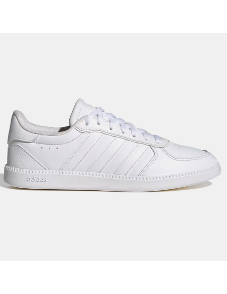 Zapatos Adidas Breaknet Sleek Blanco IH5418 | Tienda deportiva Atleta.ec