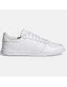 Zapatos Adidas Breaknet Sleek Blanco IH5418 | Tienda deportiva Atleta.ec
