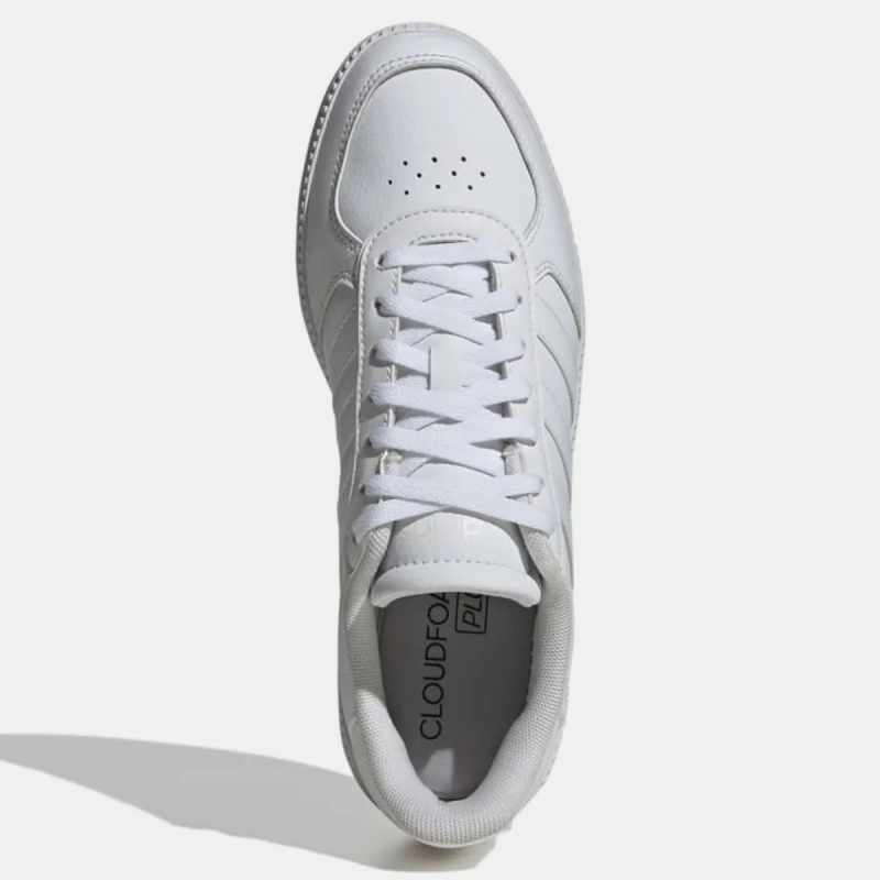 Zapatos Adidas Breaknet Sleek Blanco IH5418 | Tienda deportiva Atleta.ec