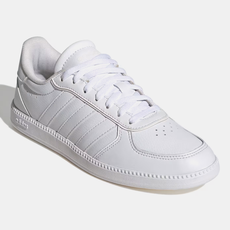 Zapatos Adidas Breaknet Sleek Blanco IH5418 | Tienda deportiva Atleta.ec