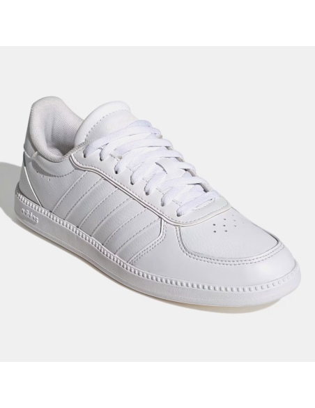 Zapatos Adidas Breaknet Sleek Blanco IH5418 | Tienda deportiva Atleta.ec