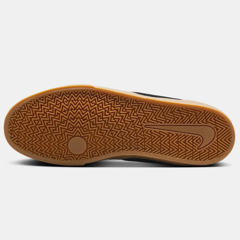 Zapatos Nike Charge Gamuza IB2750 003 | Envío a Todo Ecuador