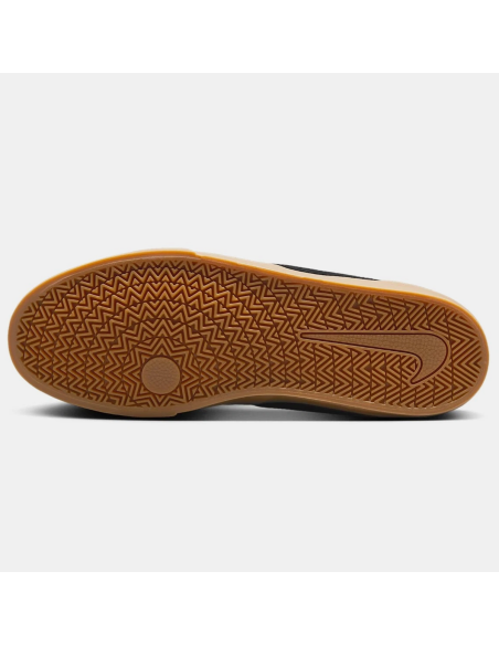 Zapatos Nike Charge Gamuza IB2750 003 | Envío a Todo Ecuador