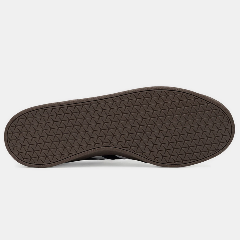 Tenis Original Adidas VL Court Base Blanco ID3711 | Atleta.ec on line