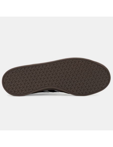 Tenis Original Adidas VL Court Base Blanco ID3711 | Atleta.ec on line