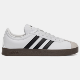 Tenis Original Adidas VL Court Base Blanco ID3711 | Atleta.ec on line