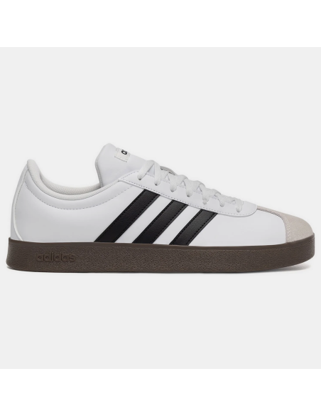 Tenis Original Adidas VL Court Base Blanco ID3711 | Atleta.ec on line