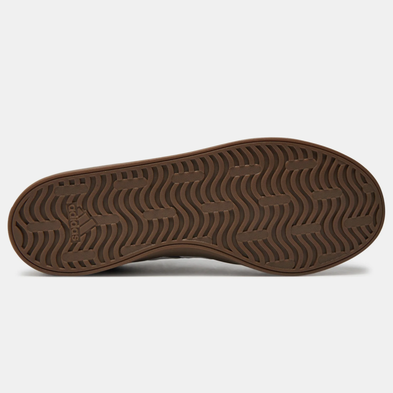 apatillas Adidas VL Court 3.0 Negro ID6286 | Atleta.ec Tienda Deportiva