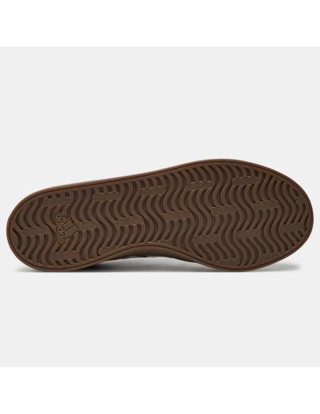 apatillas Adidas VL Court 3.0 Negro ID6286 | Atleta.ec Tienda Deportiva