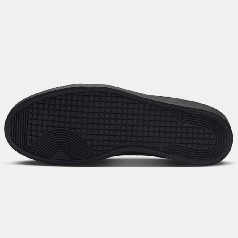 Zapatos Nike Court Shot Negro FQ8146 001 | Tienda Atleta.ec