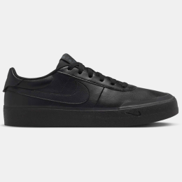 Zapatos Nike Court Shot Negro FQ8146 001 | Tienda Atleta.ec