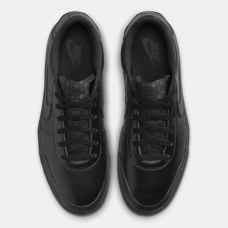 Zapatos Nike Court Shot Negro FQ8146 001 | Tienda Atleta.ec
