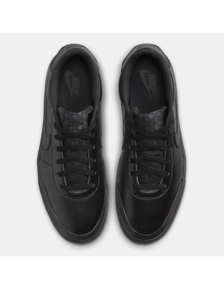 Zapatos Nike Court Shot Negro FQ8146 001 | Tienda Atleta.ec