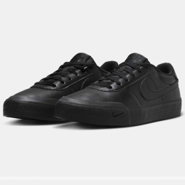 Zapatos Nike Court Shot Negro FQ8146 001 | Tienda Atleta.ec 2