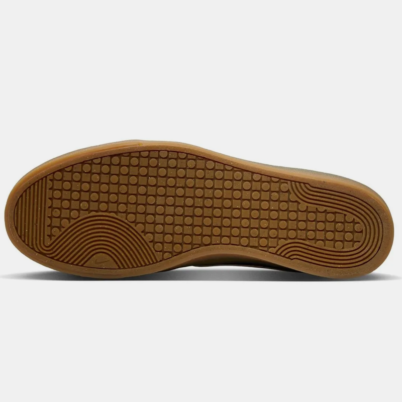 Zapatos Nike Court Shot Negro Vulc FQ8146 003 | Tienda Atleta.ec