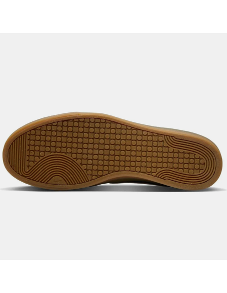 Zapatos Nike Court Shot Negro Vulc FQ8146 003 | Tienda Atleta.ec