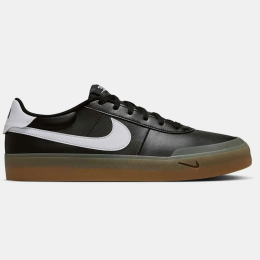 Zapatos Nike Court Shot Negro Vulc FQ8146 003 | Tienda Atleta.ec