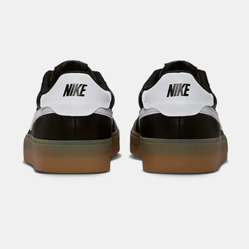Zapatos Nike Court Shot Negro Vulc FQ8146 003 | Tienda Atleta.ec