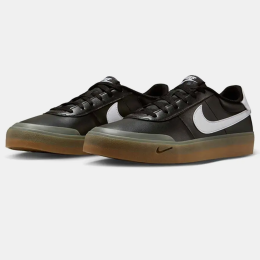 Zapatos Nike Court Shot Negro Vulc FQ8146 003 | Tienda Atleta.ec 2