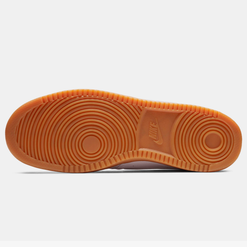 Zapatos Nike Court Vision Low CD5463 105 | Tienda Atleta.ec