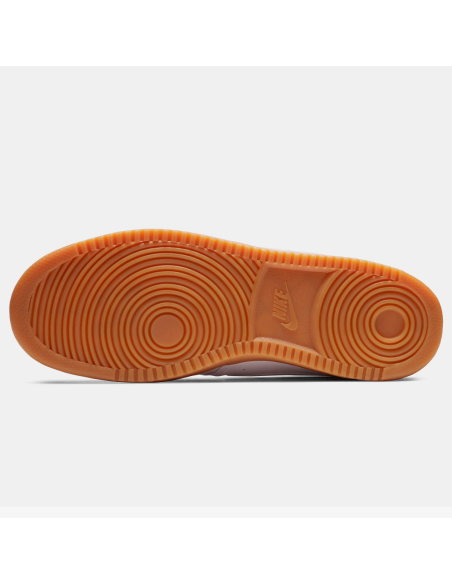 Zapatos Nike Court Vision Low CD5463 105 | Tienda Atleta.ec