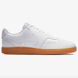 Zapatos Nike Court Vision Low CD5463 105 | Tienda Atleta.ec
