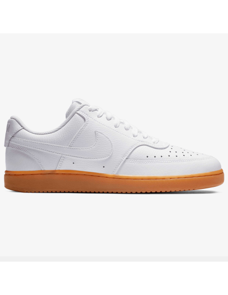 Zapatos Nike Court Vision Low CD5463 105 | Tienda Atleta.ec