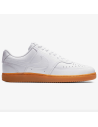 Zapatos Nike Court Vision Low CD5463 105 | Tienda Atleta.ec