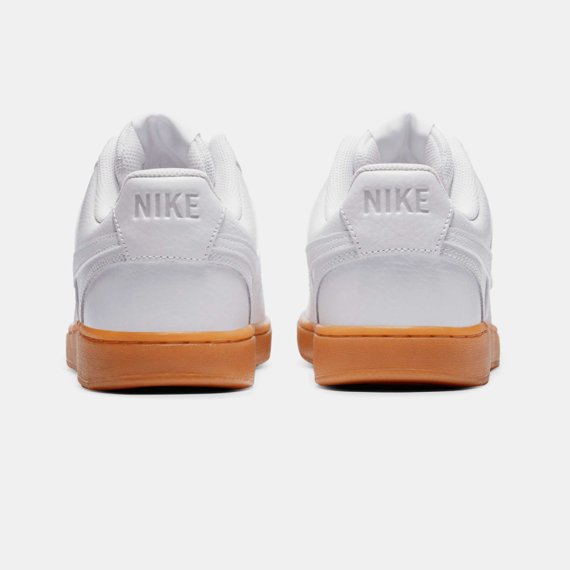 Zapatos Nike Court Vision Low CD5463 105 | Tienda Atleta.ec