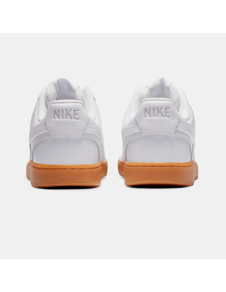 Zapatos Nike Court Vision Low CD5463 105 | Tienda Atleta.ec
