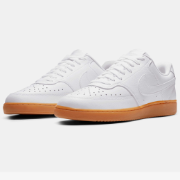 Zapatos Nike Court Vision Low CD5463 105 | Tienda Atleta.ec 2