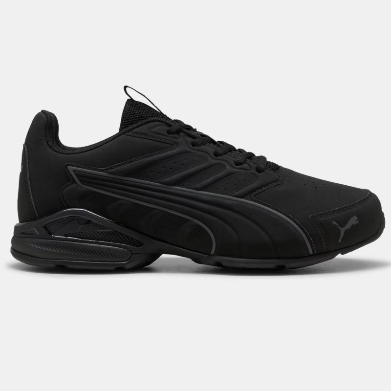 Zapatos Puma Electro SL BLK 313092 08 | Atleta.ec Ecuador