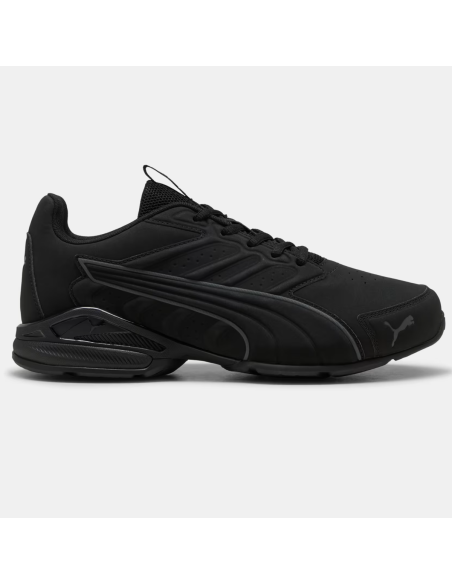 Zapatos Puma Electro SL BLK 313092 08 | Atleta.ec Ecuador