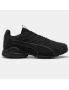 Zapatos Puma Electro SL BLK 313092 08 | Atleta.ec Ecuador