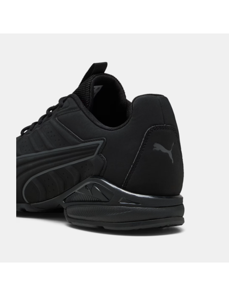 Zapatos Puma Electro SL BLK 313092 08 | Atleta.ec Ecuador