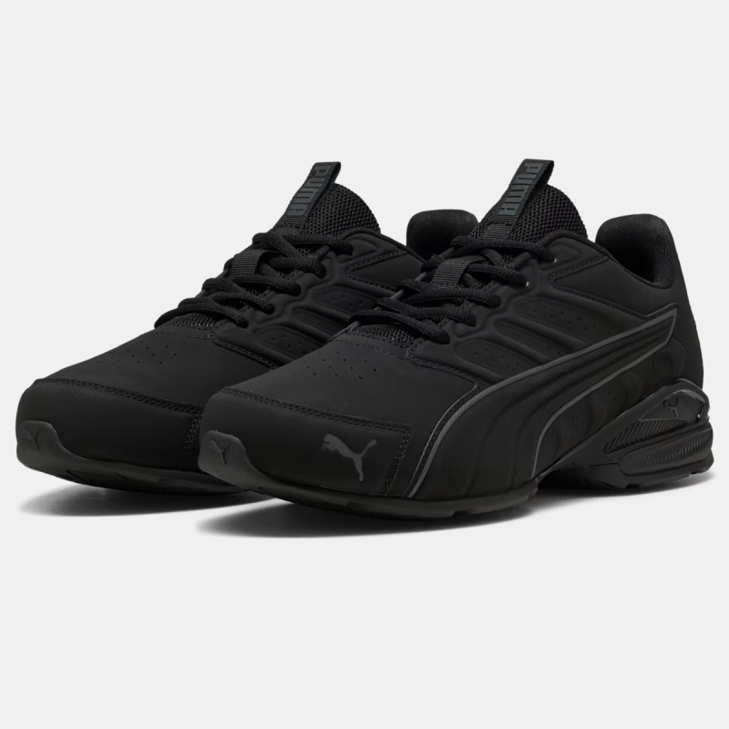Zapatos Puma Electro SL BLK 313092 08 | Atleta.ec Ecuador