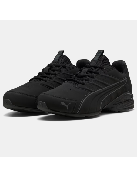 Zapatos Puma Electro SL BLK 313092 08 | Atleta.ec Ecuador